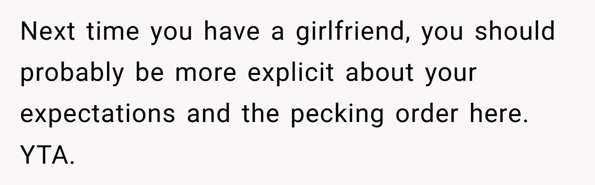 Generated by Aubtu.biz 