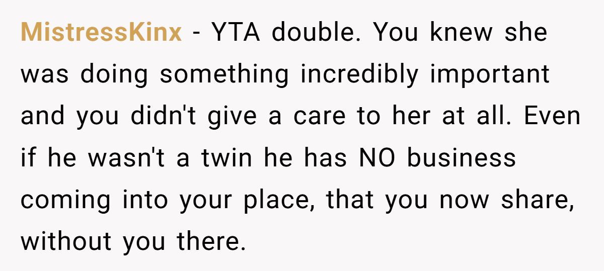 Generated by Aubtu.biz 