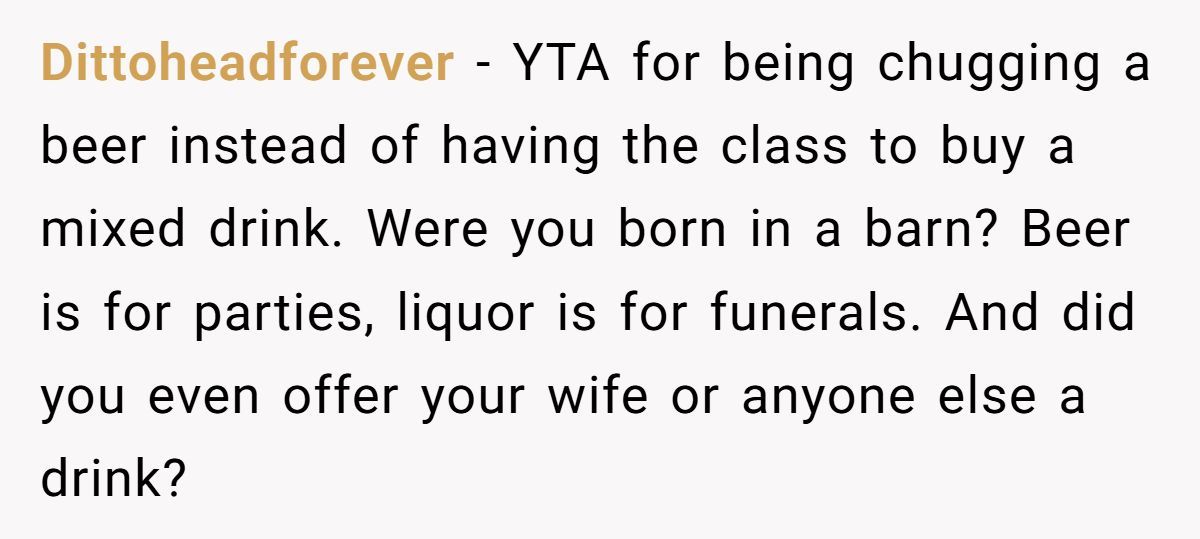 Generated by Aubtu.biz 