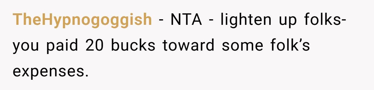 Generated by Aubtu.biz 