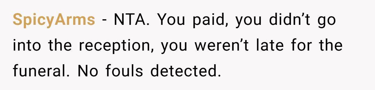 Generated by Aubtu.biz 