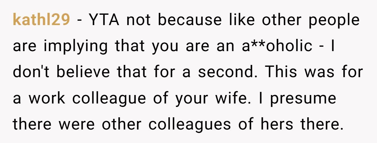 Generated by Aubtu.biz 