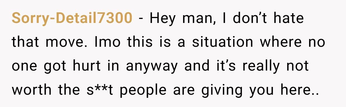 Generated by Aubtu.biz 