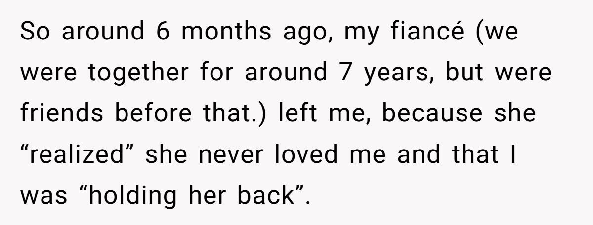 Generated by Aubtu.biz 