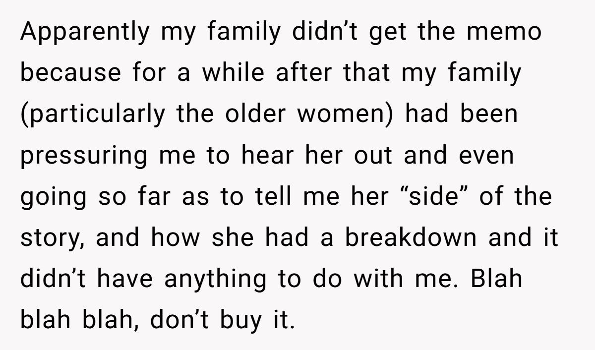 Generated by Aubtu.biz 