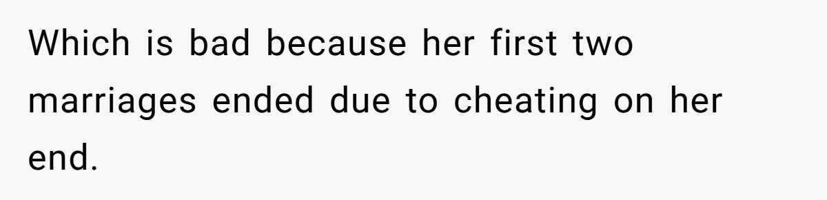 Generated by Aubtu.biz 