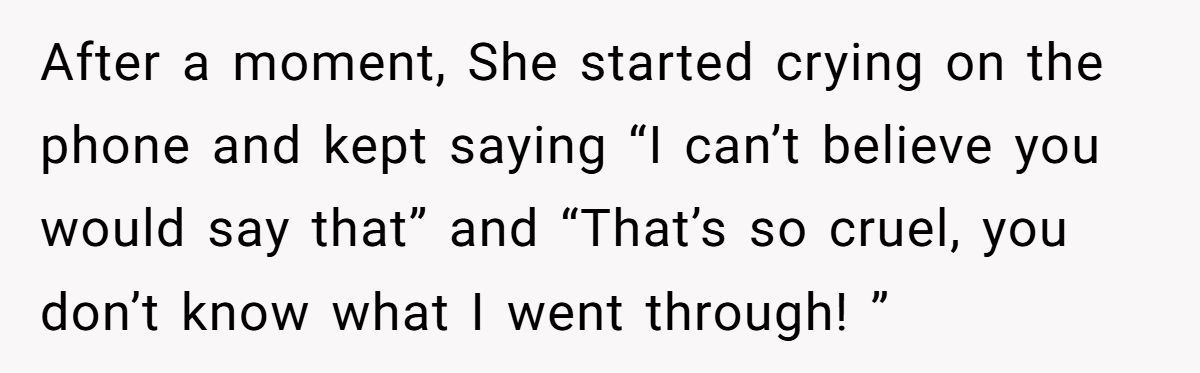 Generated by Aubtu.biz 