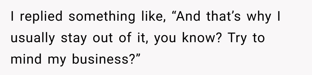 Generated by Aubtu.biz 