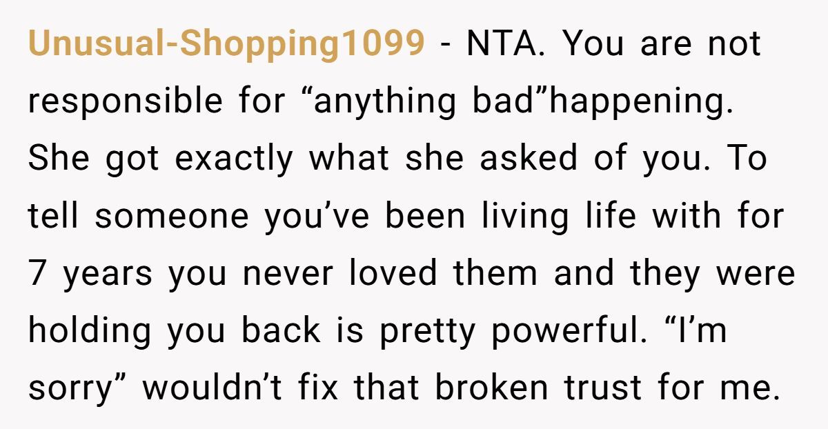 Generated by Aubtu.biz 