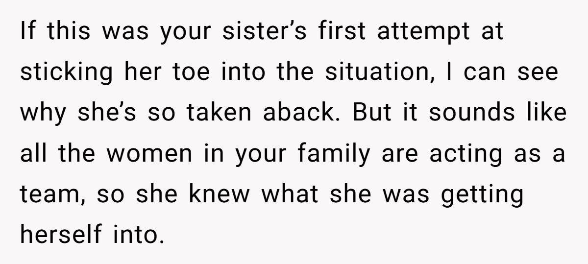 Generated by Aubtu.biz 