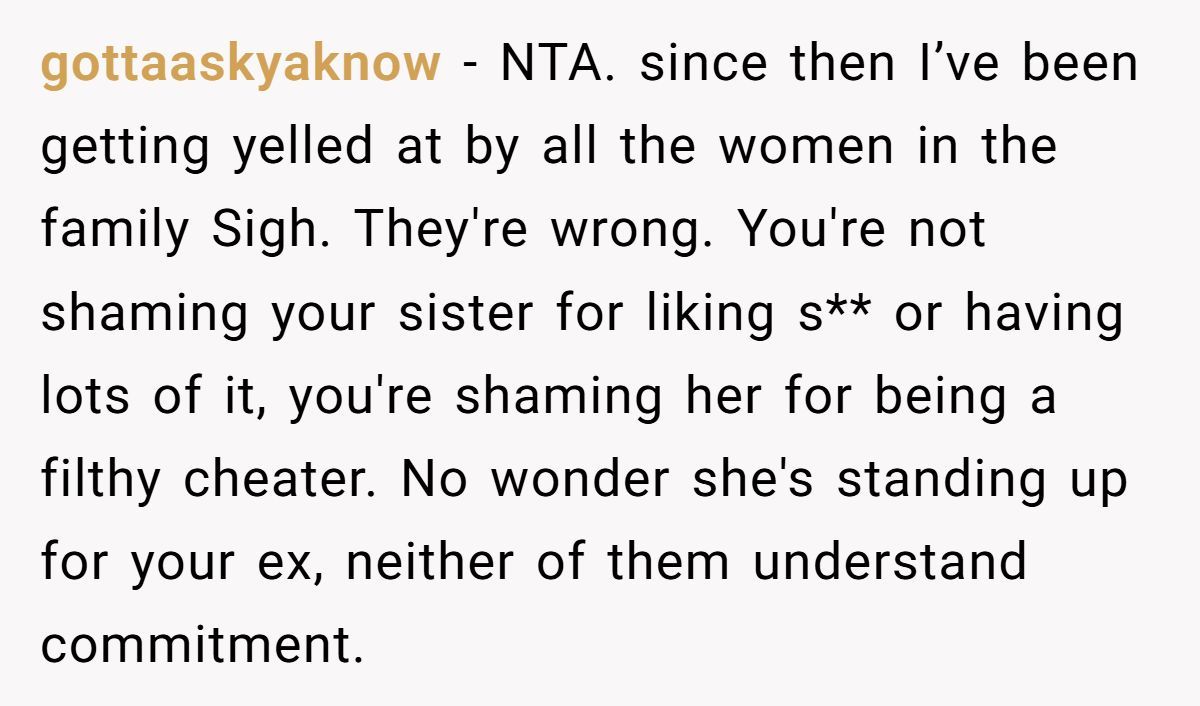 Generated by Aubtu.biz 