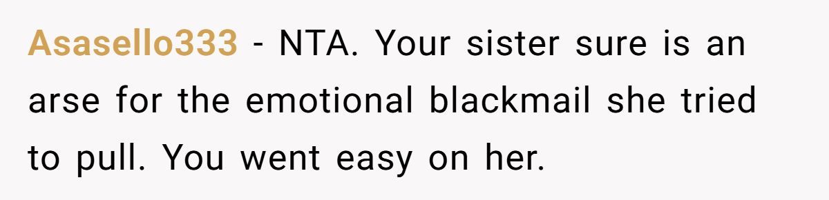 Generated by Aubtu.biz 