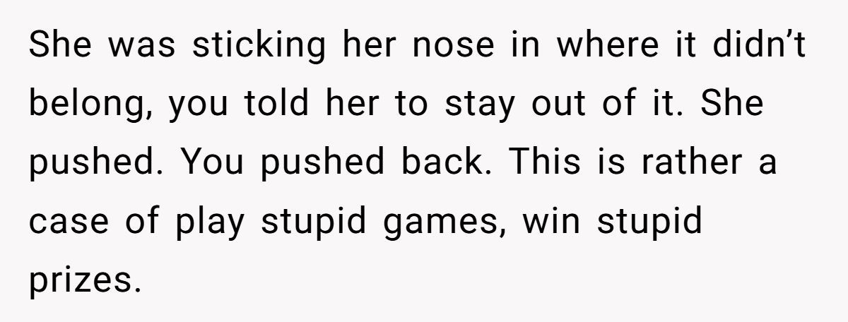 Generated by Aubtu.biz 