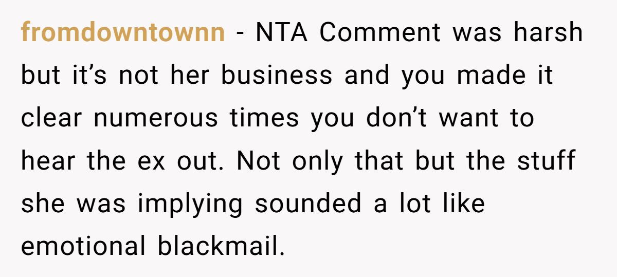 Generated by Aubtu.biz 