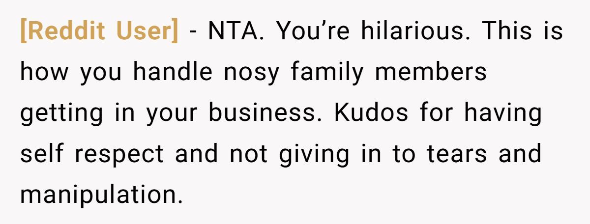 Generated by Aubtu.biz 