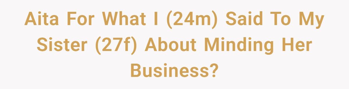 Generated by Aubtu.biz 