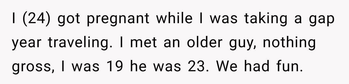 Generated by Aubtu.biz 