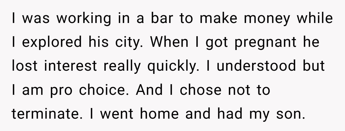 Generated by Aubtu.biz 