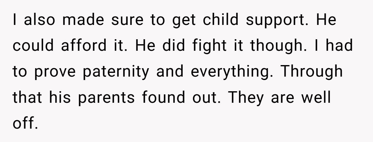 Generated by Aubtu.biz 