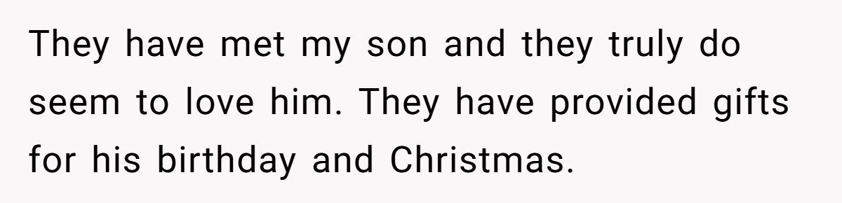 Generated by Aubtu.biz 