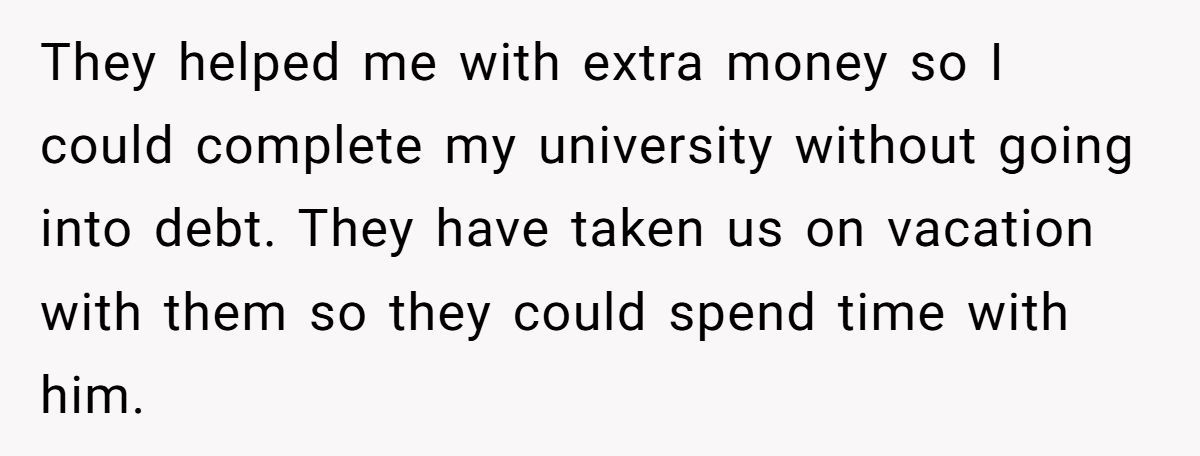 Generated by Aubtu.biz 