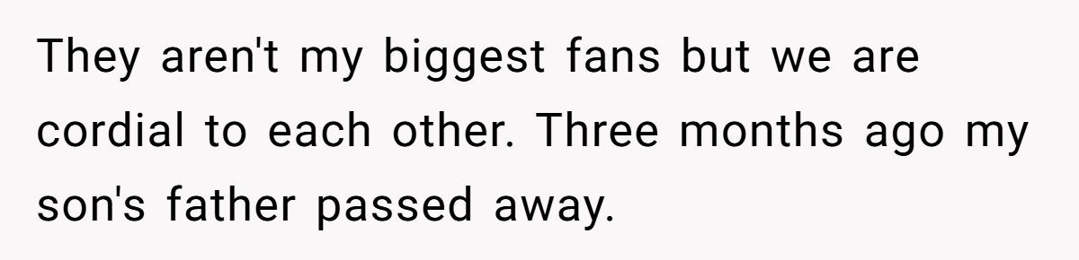 Generated by Aubtu.biz 