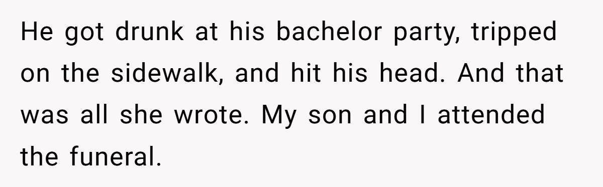 Generated by Aubtu.biz 