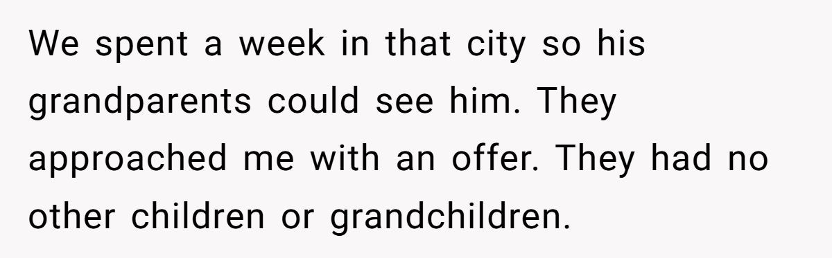 Generated by Aubtu.biz 