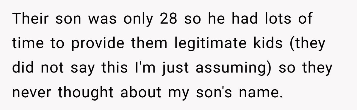 Generated by Aubtu.biz 