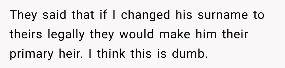 Generated by Aubtu.biz 