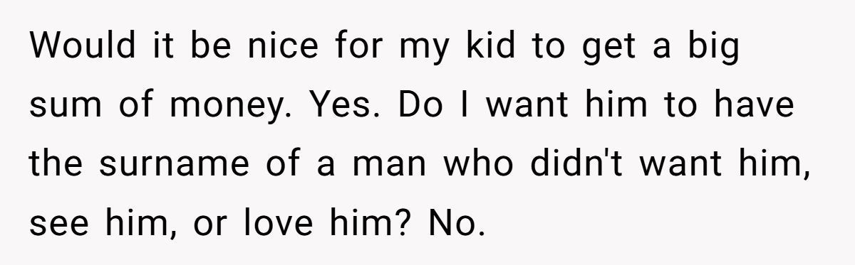 Generated by Aubtu.biz 