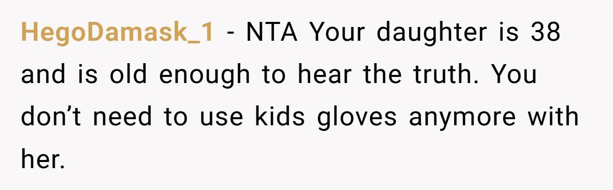 Generated by Aubtu.biz 