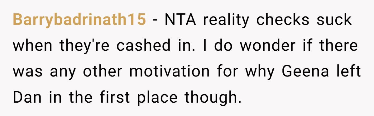 Generated by Aubtu.biz 