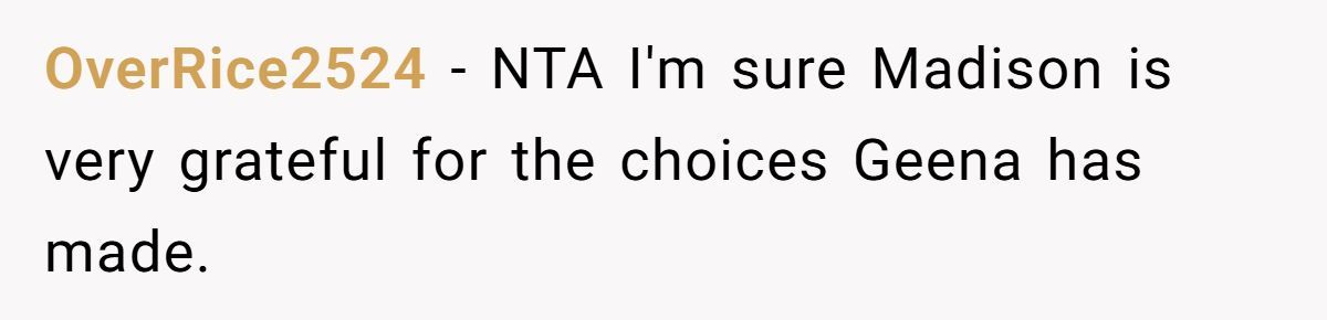 Generated by Aubtu.biz 