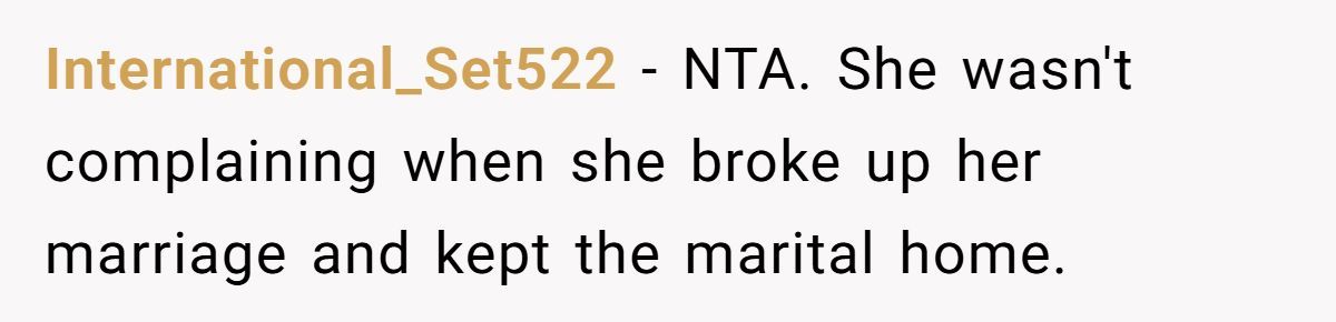 Generated by Aubtu.biz 