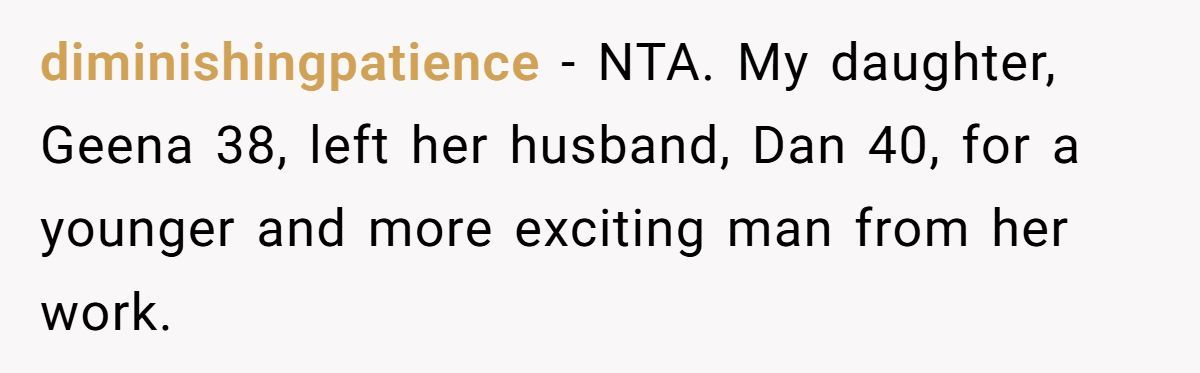 Generated by Aubtu.biz 