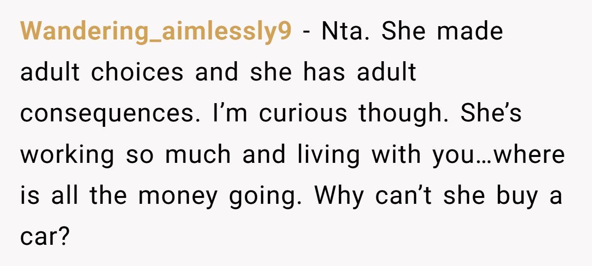 Generated by Aubtu.biz 