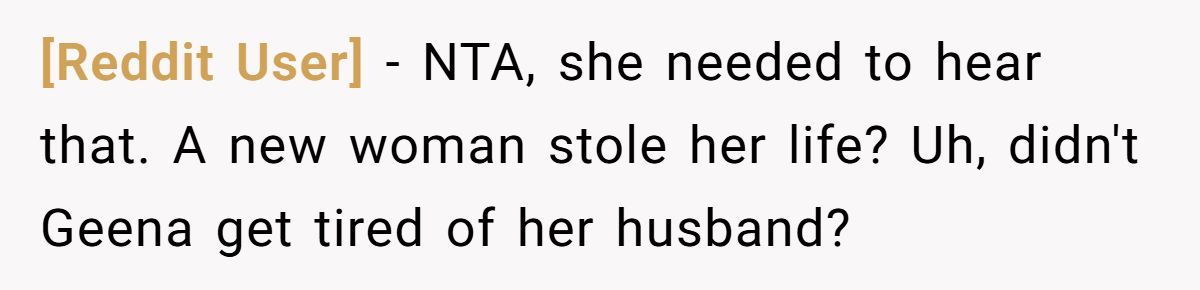 Generated by Aubtu.biz 