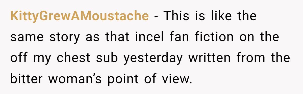 Generated by Aubtu.biz 