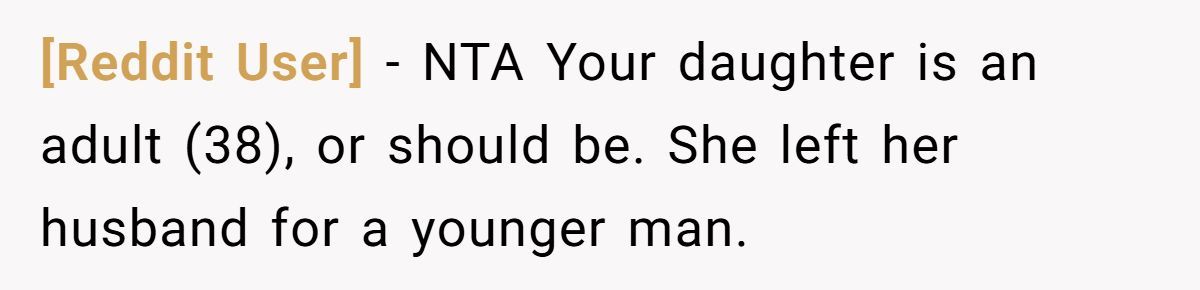 Generated by Aubtu.biz 