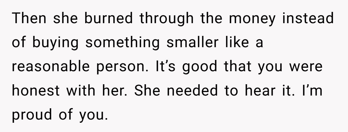 Generated by Aubtu.biz 