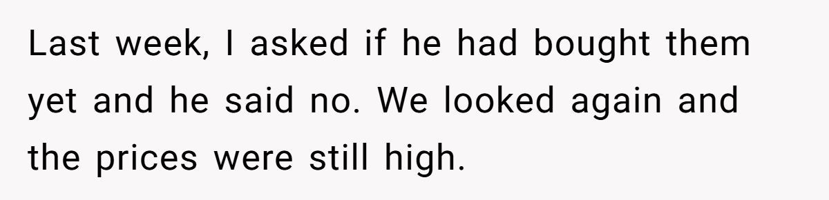 Generated by Aubtu.biz 