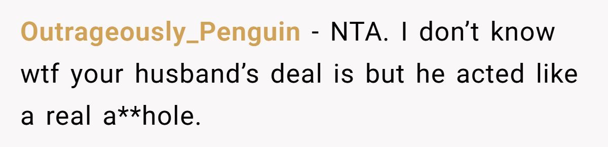 Generated by Aubtu.biz 