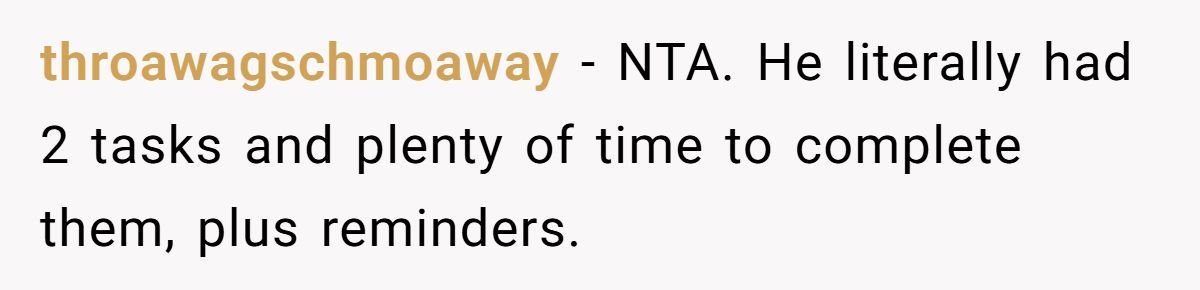 Generated by Aubtu.biz 