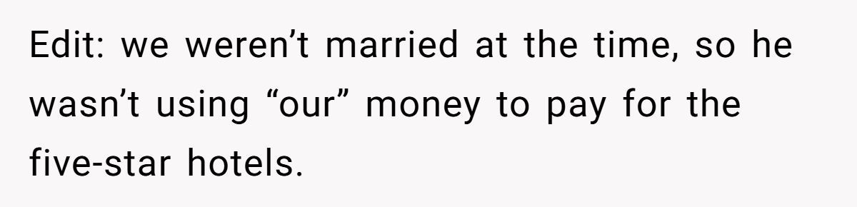 Generated by Aubtu.biz 