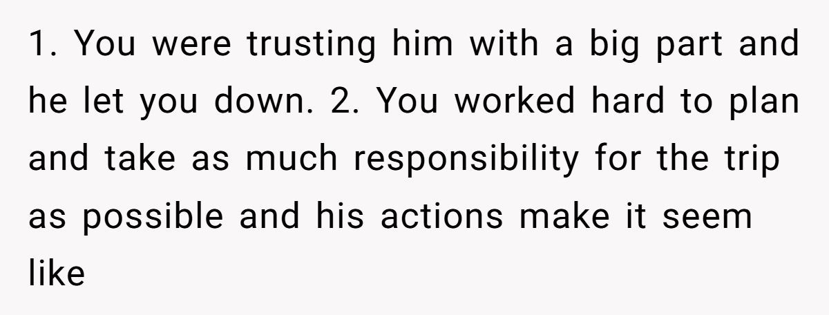 Generated by Aubtu.biz 