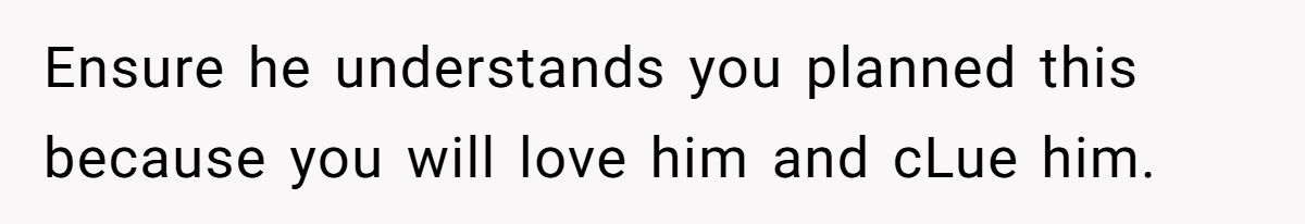 Generated by Aubtu.biz 