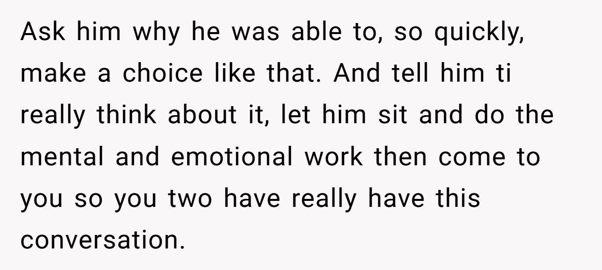 Generated by Aubtu.biz 