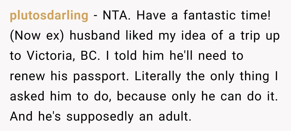 Generated by Aubtu.biz 