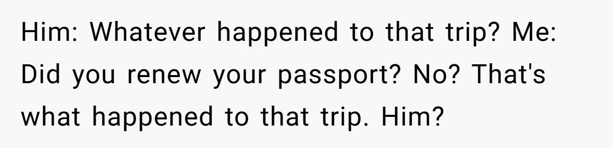 Generated by Aubtu.biz 